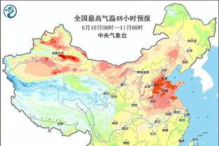 奇克倒钩造点，吉鲁主罚命中，米兰2-0领先